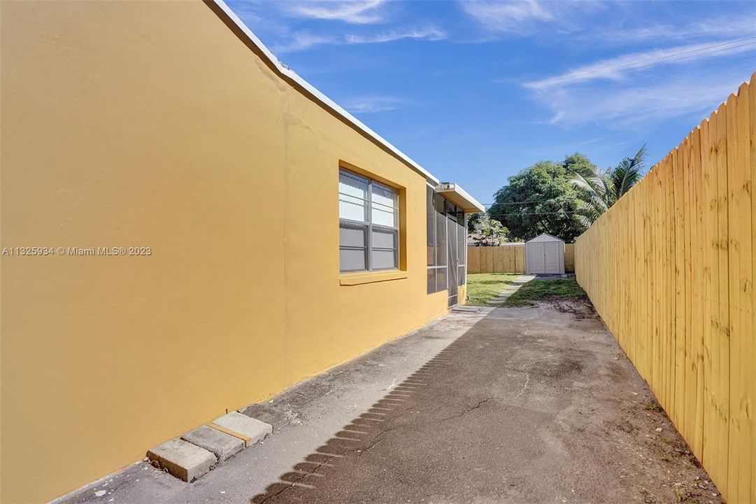 Vendido Recientemente: $575,000 (0 camas, 0 baños, 0 Pies cuadrados)