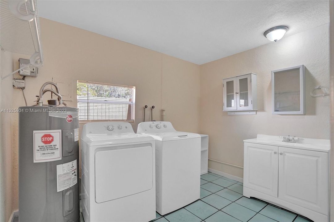 Vendido Recientemente: $575,000 (0 camas, 0 baños, 0 Pies cuadrados)