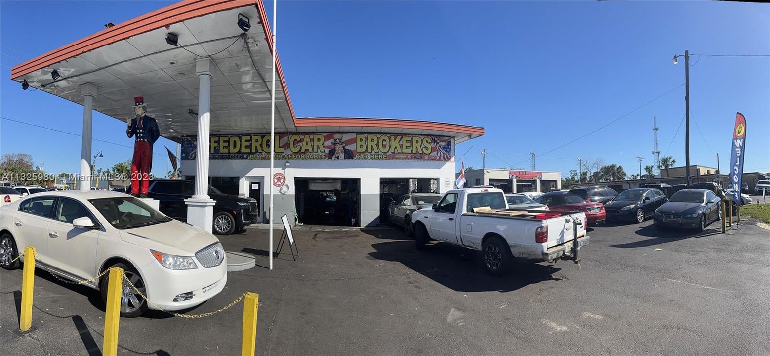 Recently Sold: $600,000 (0 beds, 0 baths, 0 Square Feet)