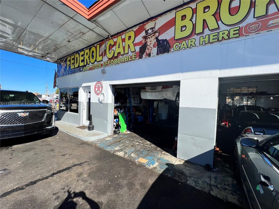 Recently Sold: $600,000 (0 beds, 0 baths, 0 Square Feet)