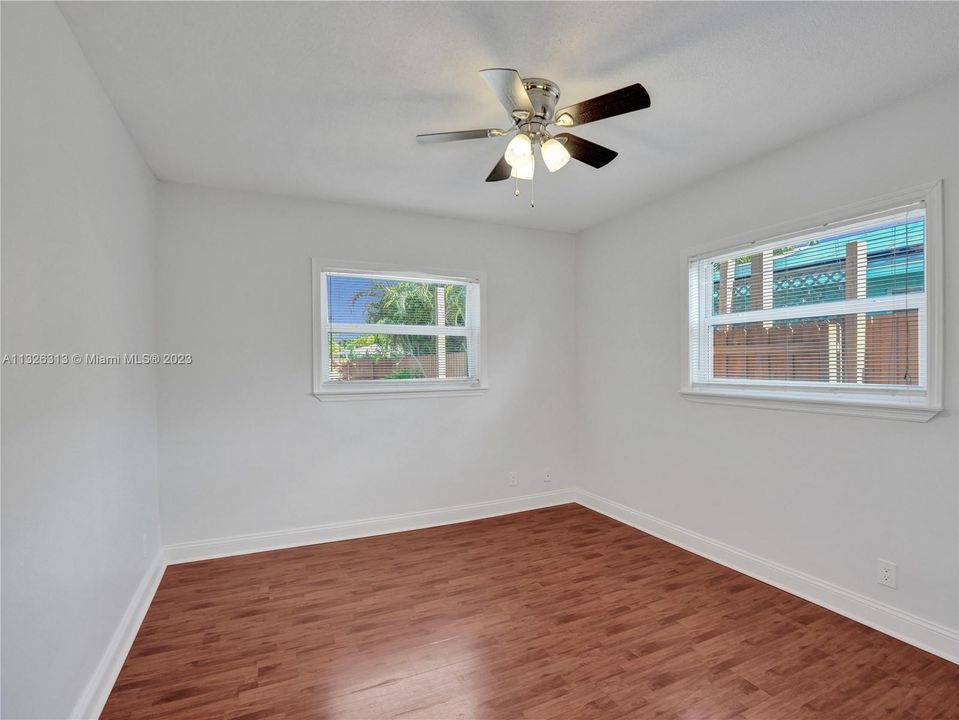 For Rent: $4,500 (3 beds, 2 baths, 1671 Square Feet)