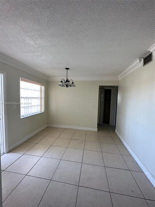 Recently Sold: $85,000 (1 beds, 1 baths, 730 Square Feet)