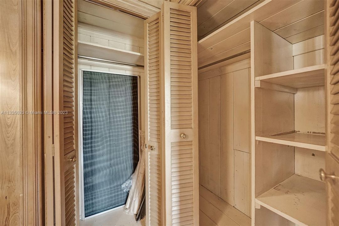 Vendido Recientemente: $720,000 (1 camas, 1 baños, 480 Pies cuadrados)