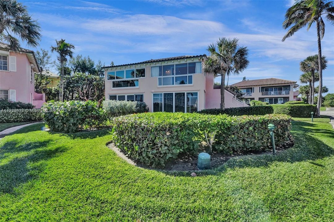 Vendido Recientemente: $720,000 (1 camas, 1 baños, 480 Pies cuadrados)