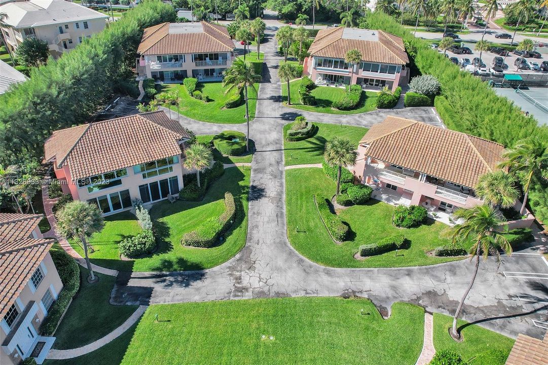 Vendido Recientemente: $720,000 (1 camas, 1 baños, 480 Pies cuadrados)