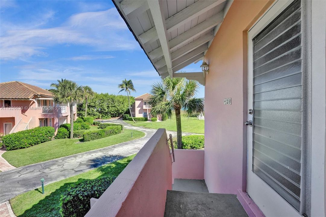 Vendido Recientemente: $720,000 (1 camas, 1 baños, 480 Pies cuadrados)