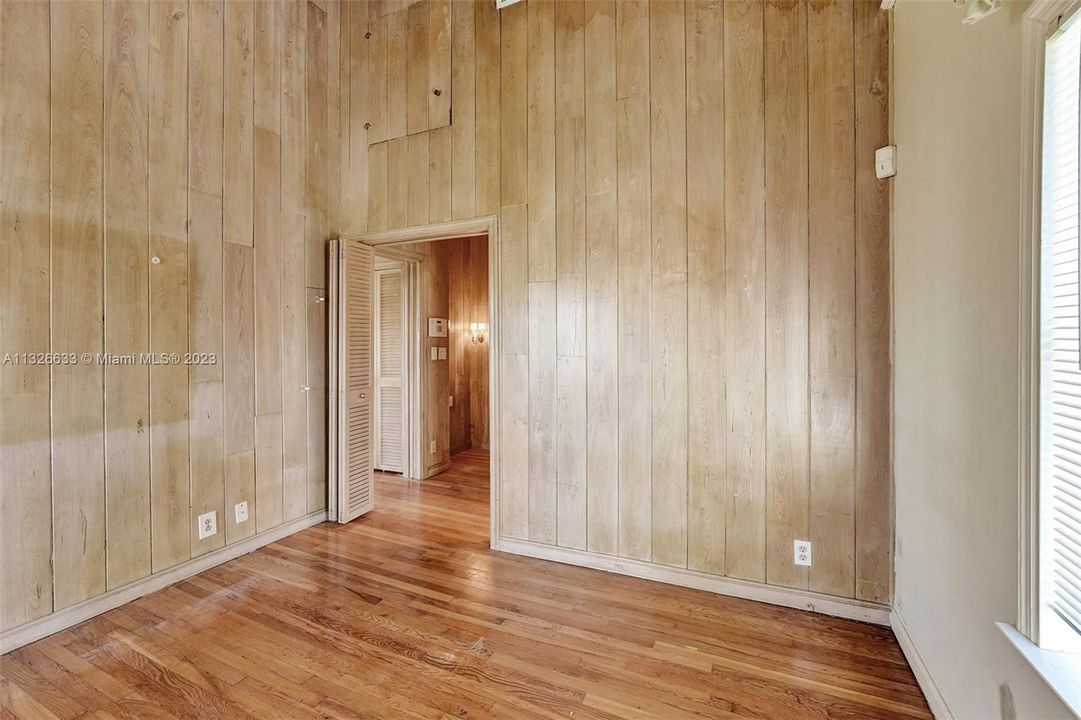 Vendido Recientemente: $720,000 (1 camas, 1 baños, 480 Pies cuadrados)