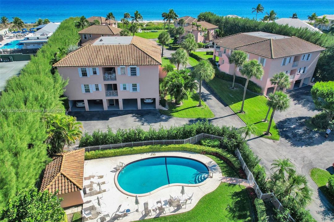 Vendido Recientemente: $720,000 (1 camas, 1 baños, 480 Pies cuadrados)