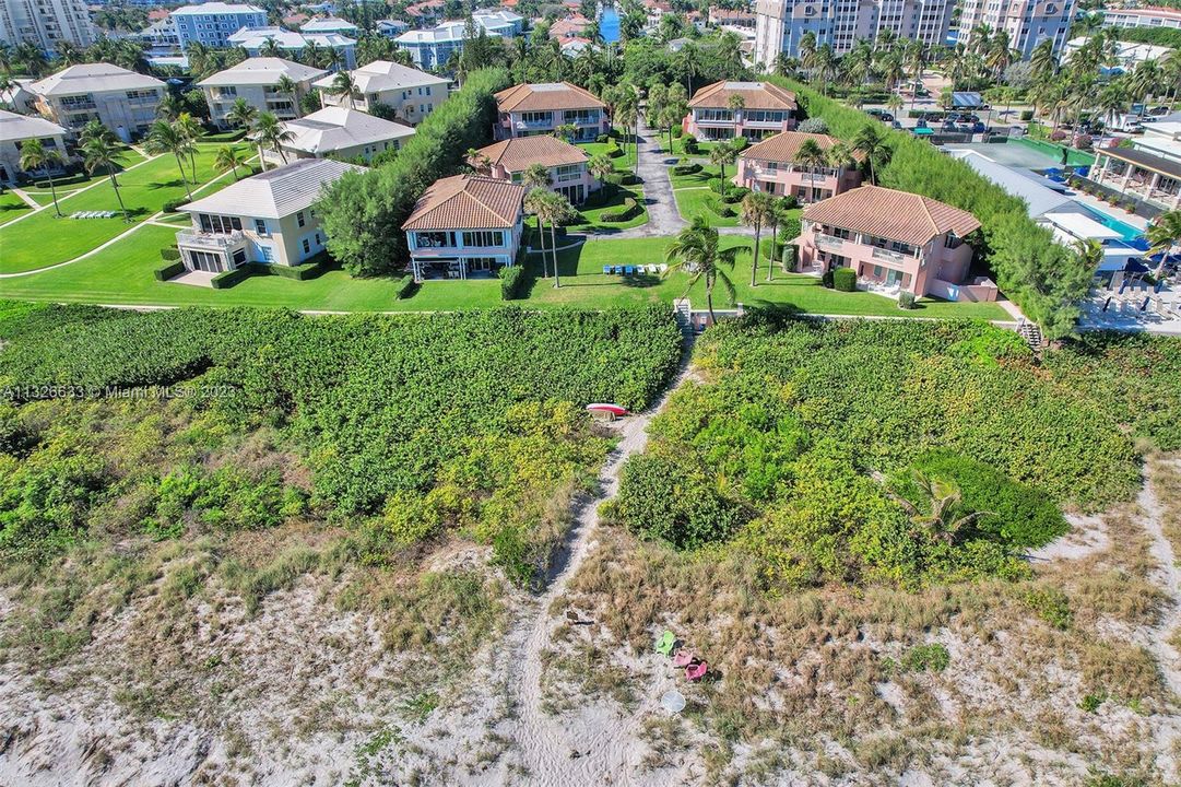 Vendido Recientemente: $720,000 (1 camas, 1 baños, 480 Pies cuadrados)