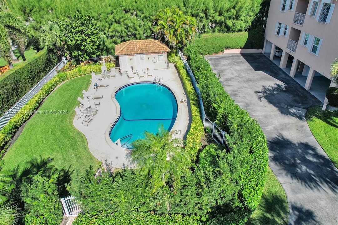 Vendido Recientemente: $720,000 (1 camas, 1 baños, 480 Pies cuadrados)