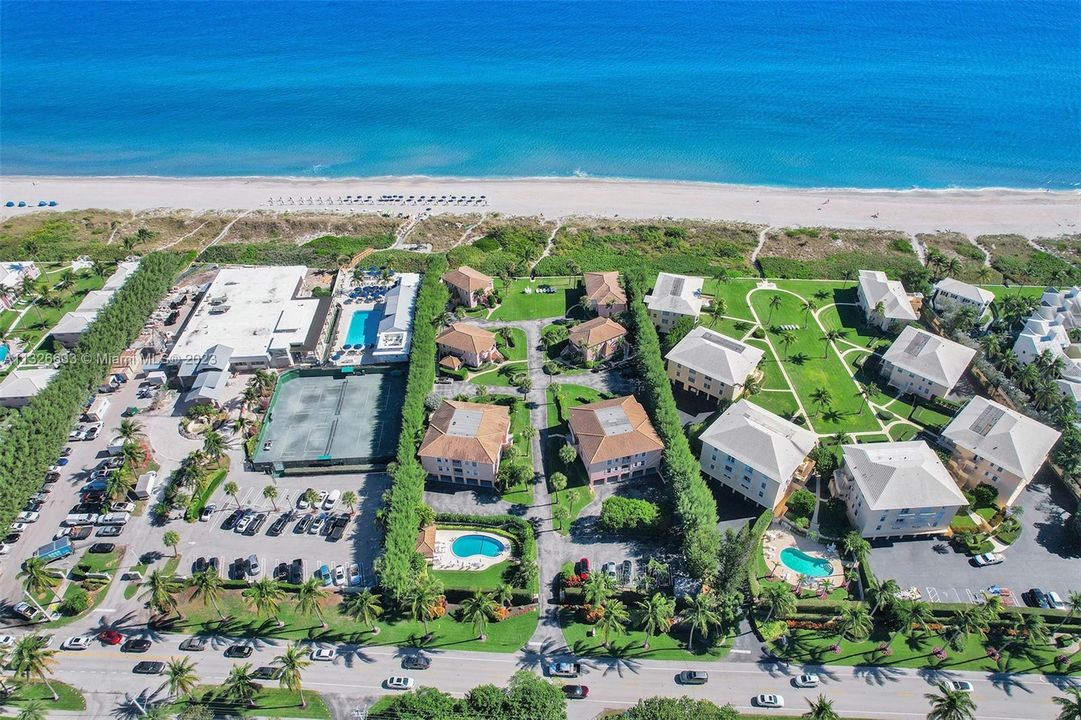 Vendido Recientemente: $720,000 (1 camas, 1 baños, 480 Pies cuadrados)