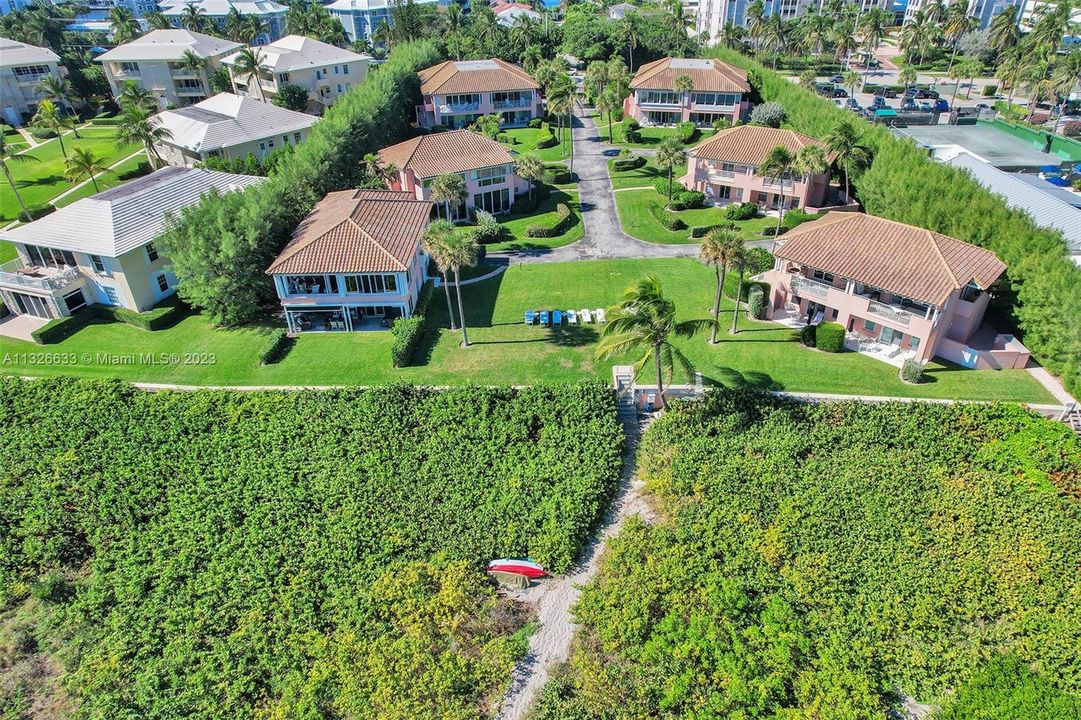 Vendido Recientemente: $720,000 (1 camas, 1 baños, 480 Pies cuadrados)