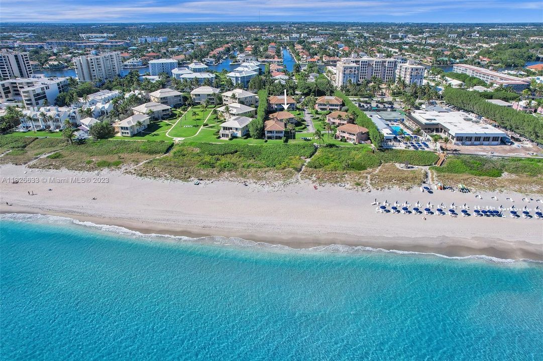 Vendido Recientemente: $720,000 (1 camas, 1 baños, 480 Pies cuadrados)