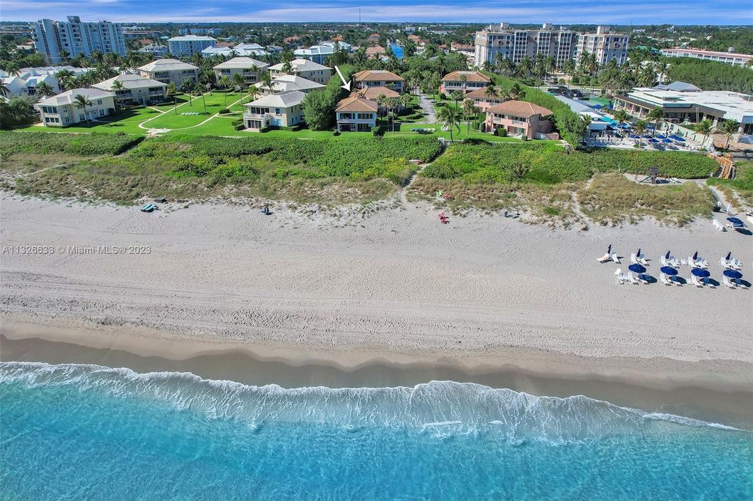 Vendido Recientemente: $720,000 (1 camas, 1 baños, 480 Pies cuadrados)