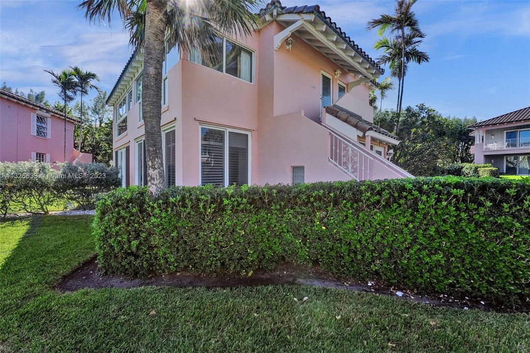 Vendido Recientemente: $720,000 (1 camas, 1 baños, 480 Pies cuadrados)