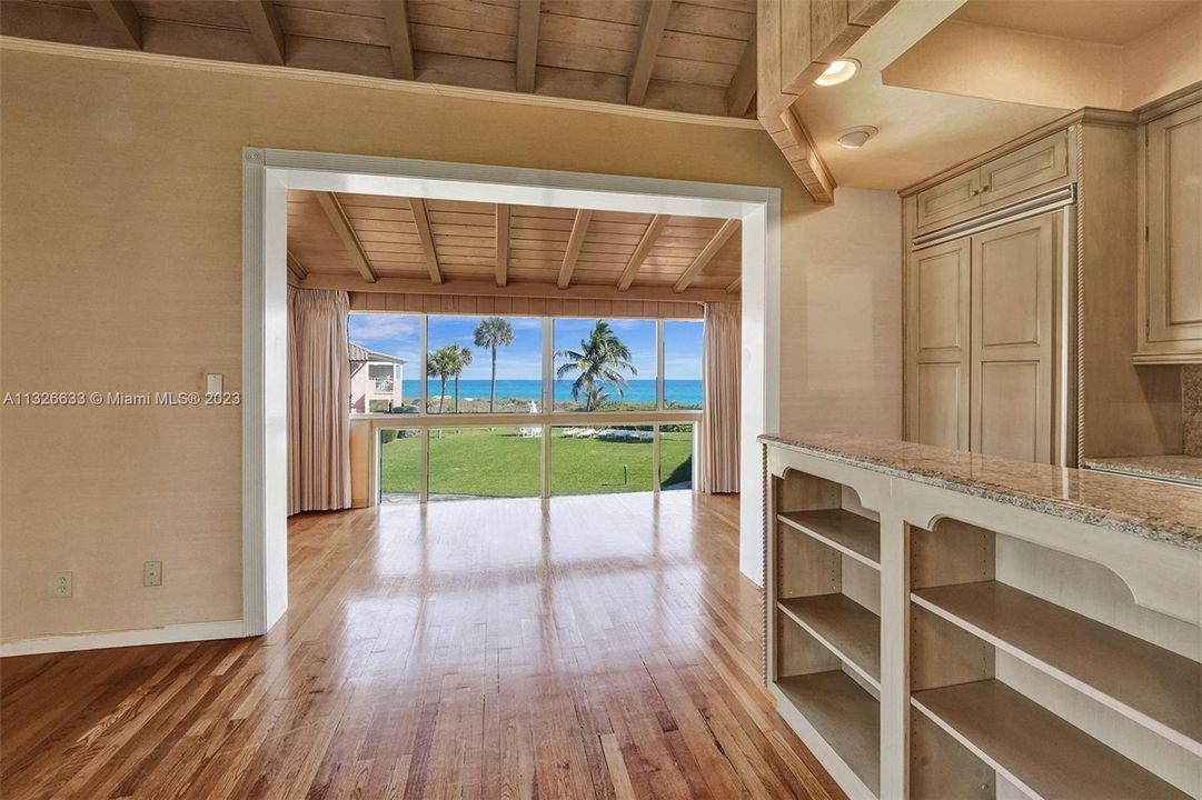 Vendido Recientemente: $720,000 (1 camas, 1 baños, 480 Pies cuadrados)