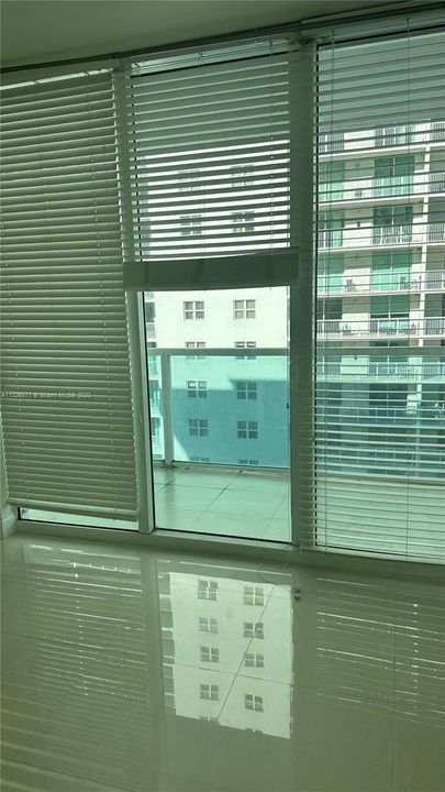 Недавно арендовано: $2,700 (1 спален, 1 ванн, 730 Квадратных фут)