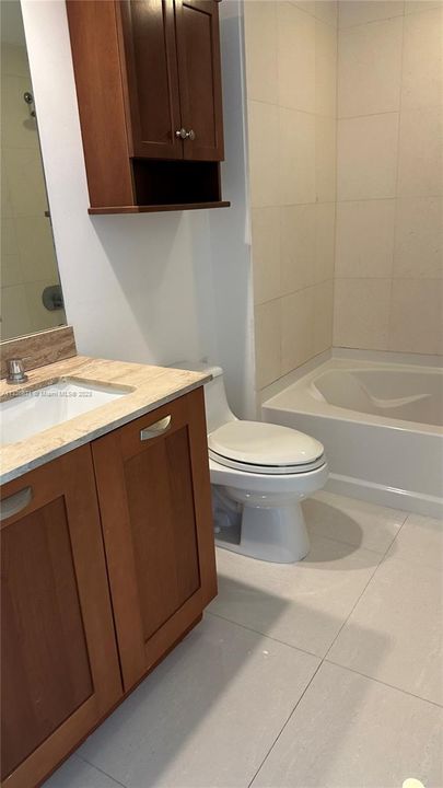 Недавно арендовано: $2,700 (1 спален, 1 ванн, 730 Квадратных фут)