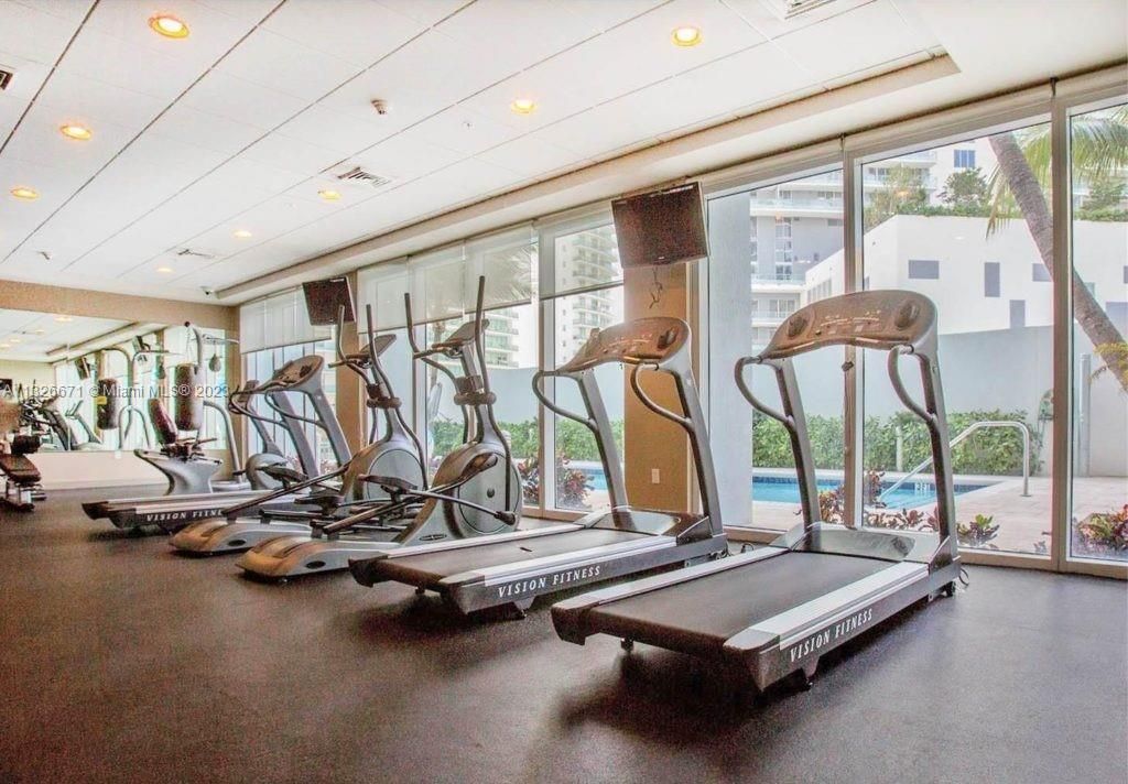 Недавно арендовано: $2,700 (1 спален, 1 ванн, 730 Квадратных фут)