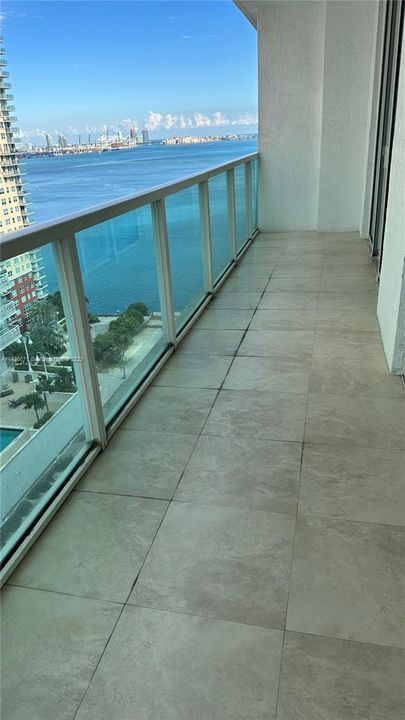 Недавно арендовано: $2,700 (1 спален, 1 ванн, 730 Квадратных фут)