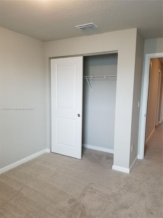 Recently Rented: $2,500 (3 beds, 2 baths, 0 Square Feet)