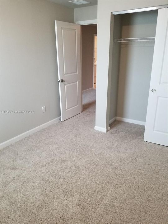 Recently Rented: $2,500 (3 beds, 2 baths, 0 Square Feet)