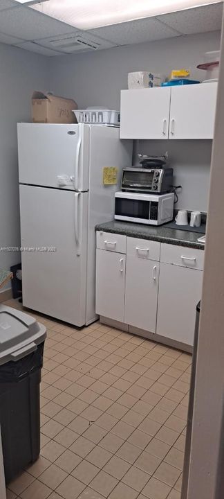 Recently Rented: $33 (0 beds, 0 baths, 0 Square Feet)