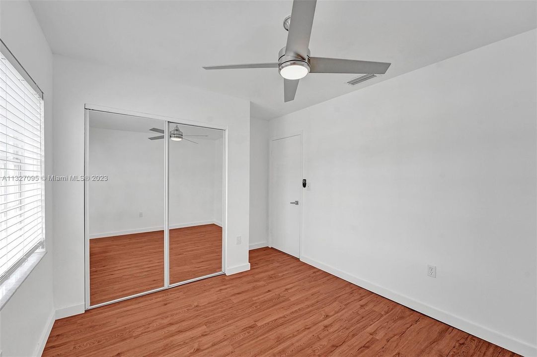 Recently Rented: $2,490 (2 beds, 2 baths, 1020 Square Feet)