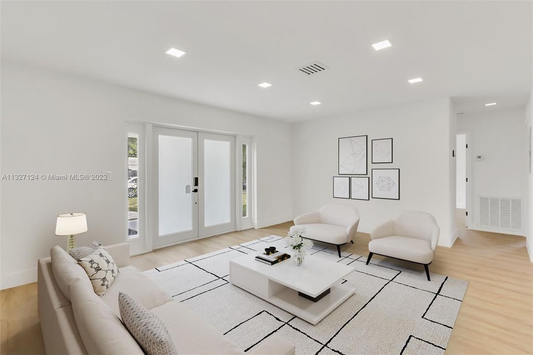 Recently Sold: $1,447,732 (3 beds, 2 baths, 1798 Square Feet)