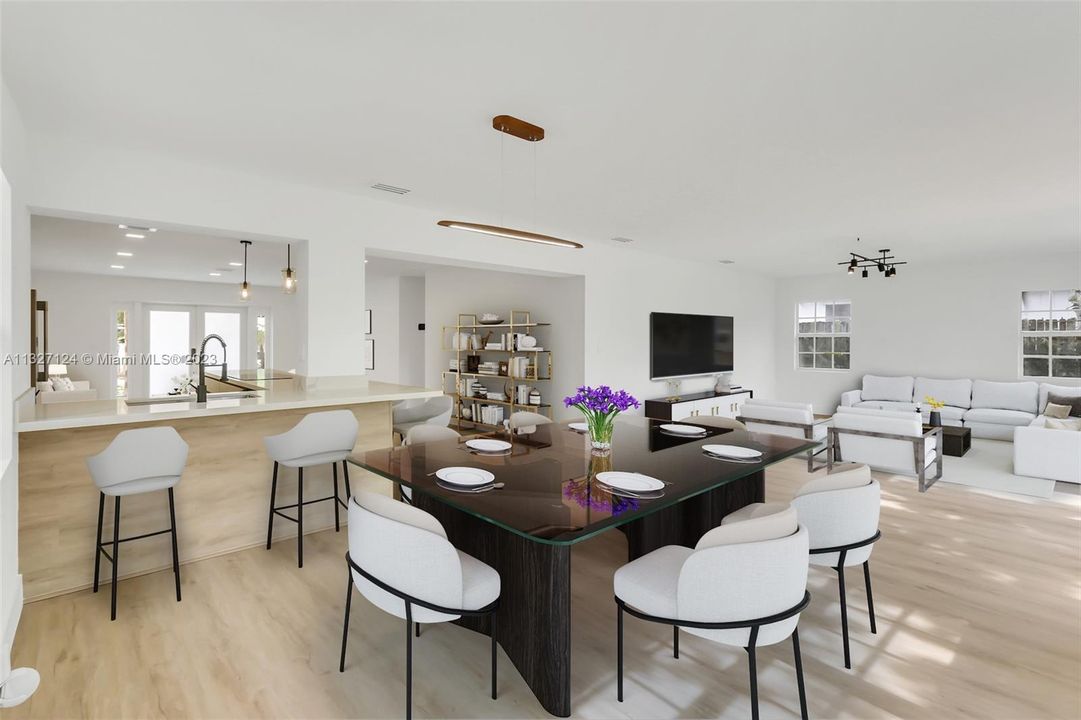 Recently Sold: $1,447,732 (3 beds, 2 baths, 1798 Square Feet)