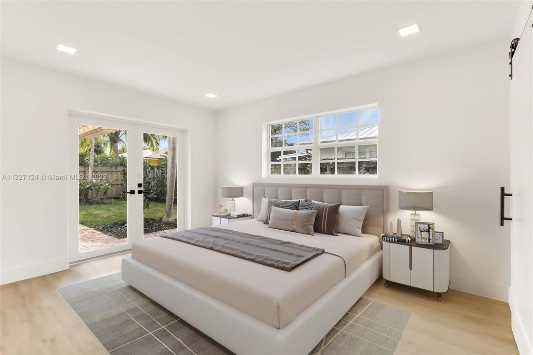 Recently Sold: $1,447,732 (3 beds, 2 baths, 1798 Square Feet)