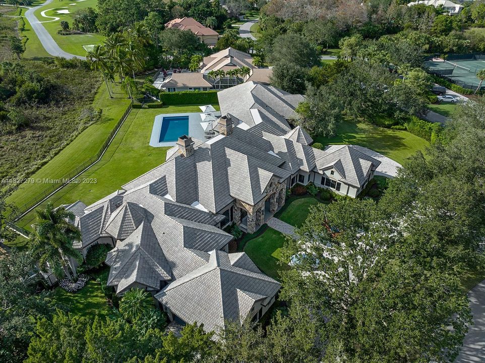 Recently Sold: $12,000,000 (5 beds, 8 baths, 9205 Square Feet)