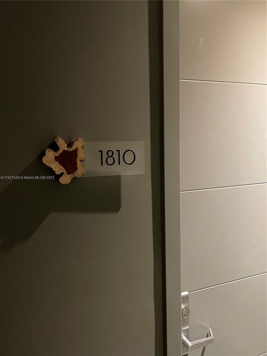 Recently Sold: $402,000 (0 beds, 1 baths, 442 Square Feet)