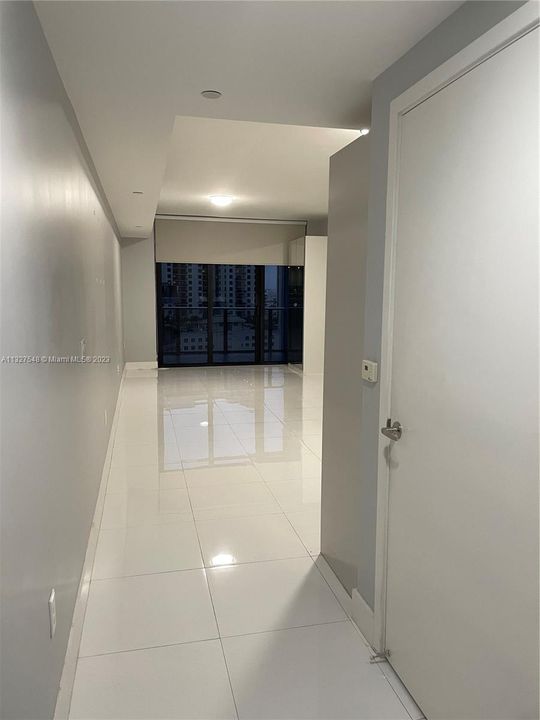 Recently Sold: $402,000 (0 beds, 1 baths, 442 Square Feet)