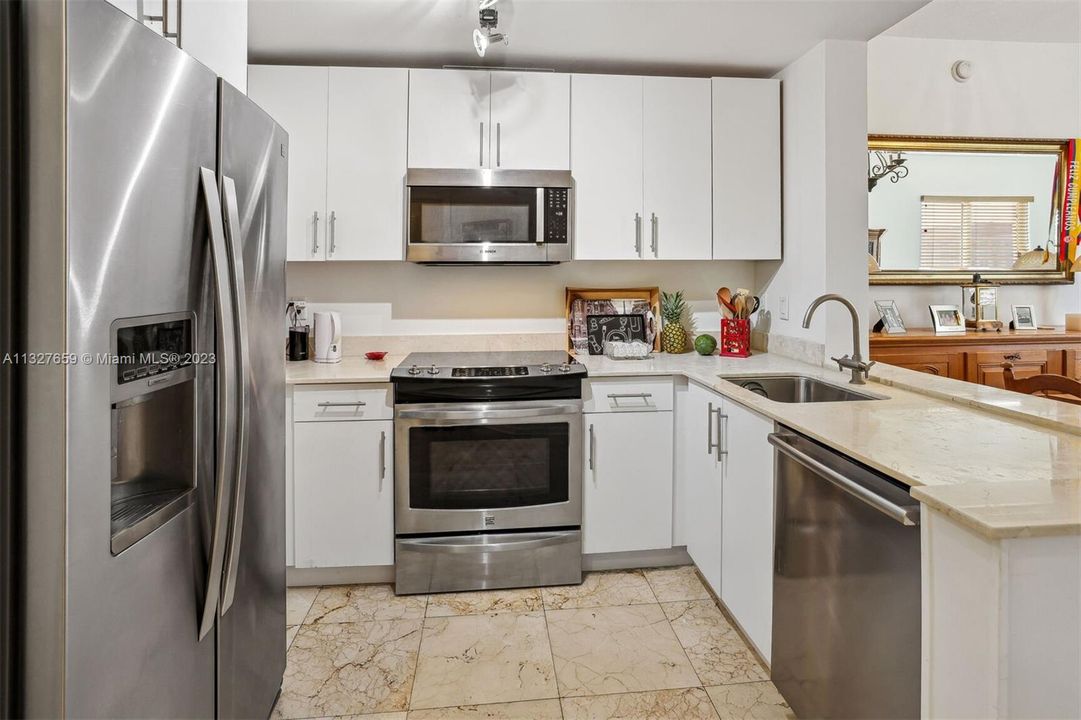 Recently Sold: $735,000 (2 beds, 2 baths, 1114 Square Feet)