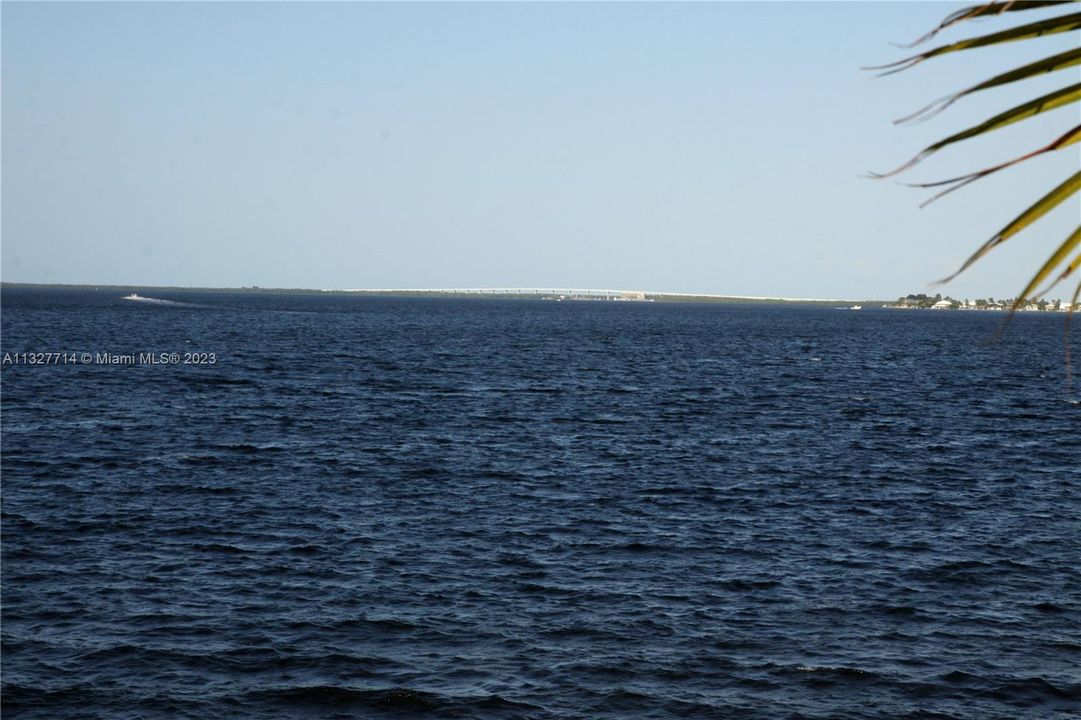 最近售出: $3,475,000 (3 贝兹, 2 浴室, 1950 平方英尺)