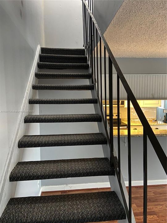 Recently Sold: $145,000 (2 beds, 1 baths, 0 Square Feet)