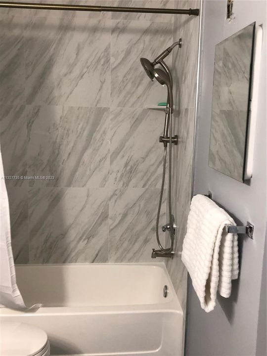 Recently Sold: $145,000 (2 beds, 1 baths, 0 Square Feet)