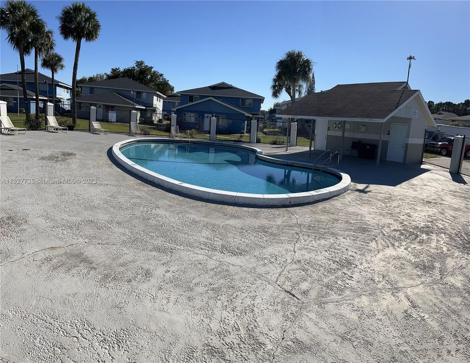 Recently Sold: $145,000 (2 beds, 1 baths, 0 Square Feet)