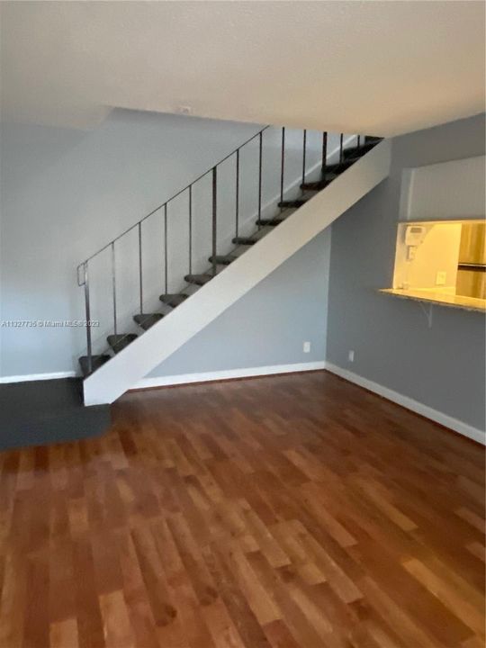 Recently Sold: $145,000 (2 beds, 1 baths, 0 Square Feet)