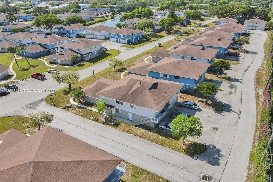 Recently Sold: $150,000 (2 beds, 1 baths, 0 Square Feet)