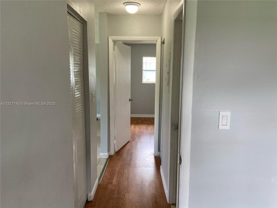 Recently Sold: $150,000 (2 beds, 1 baths, 0 Square Feet)