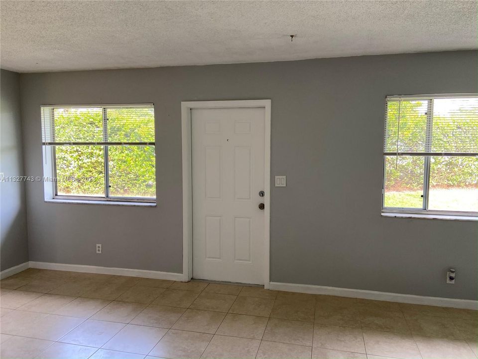 Recently Sold: $150,000 (2 beds, 1 baths, 0 Square Feet)