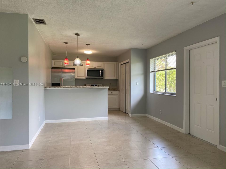 Recently Sold: $150,000 (2 beds, 1 baths, 0 Square Feet)