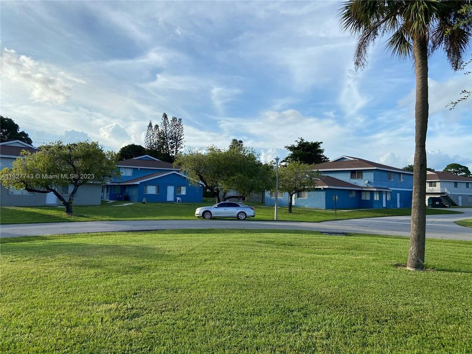 Recently Sold: $150,000 (2 beds, 1 baths, 0 Square Feet)