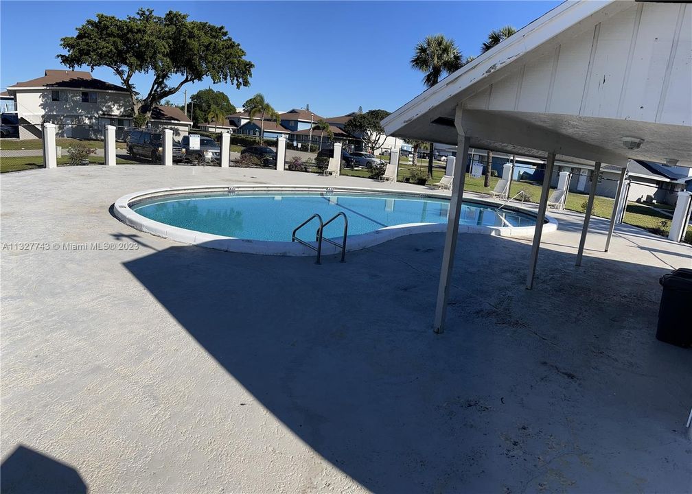 Recently Sold: $150,000 (2 beds, 1 baths, 0 Square Feet)