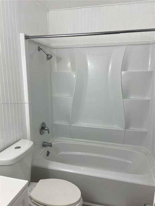 Recently Sold: $150,000 (2 beds, 1 baths, 0 Square Feet)