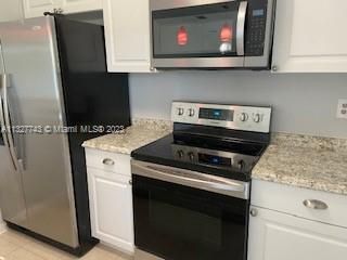 Recently Sold: $150,000 (2 beds, 1 baths, 0 Square Feet)