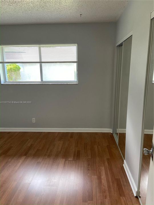 Recently Sold: $150,000 (2 beds, 1 baths, 0 Square Feet)