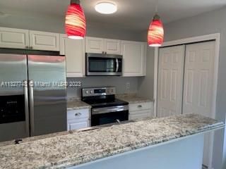 Recently Sold: $150,000 (2 beds, 1 baths, 0 Square Feet)
